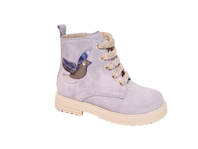 Bana & Co Bottine 24232050/24232051