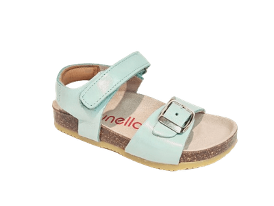 Lunella Sandaal 24906