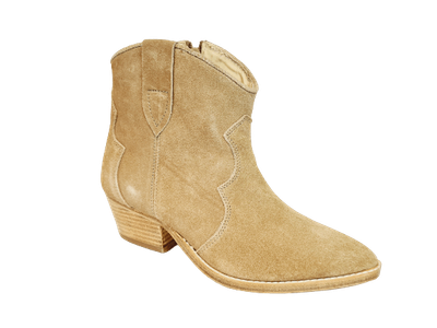 HIP Cowboy Laarsje D1847-232-36SU