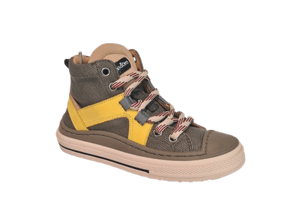 Zecchino d'Oro Sneaker F13-4318
