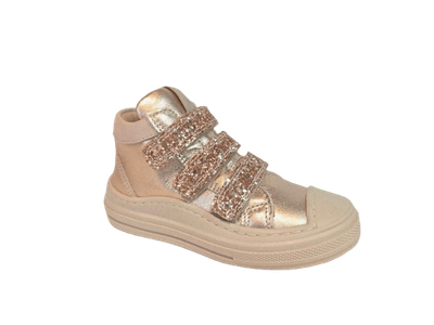 Lunella Sneaker 25303 Lunella Sneaker 25303