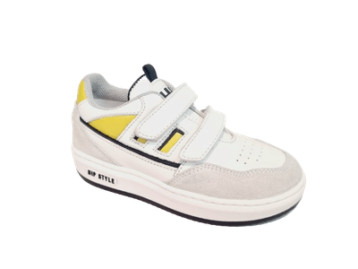 HIP Sneaker H1530-242-30CO