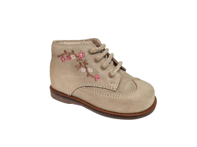 Beberlis Schoen 24151-B