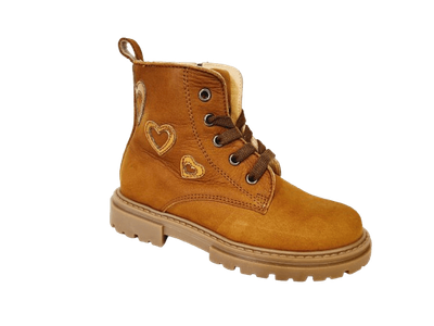 Lunella Bottine 24416