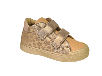 Naturino Sneaker LOVAN Nude/Beige Naturino Sneaker LOVAN Nude/Beige