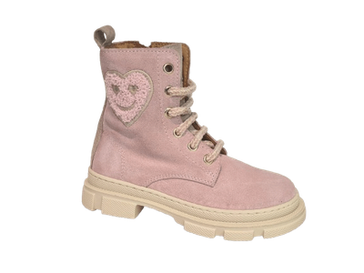 Zecchino d'Oro Bottines M00-6005