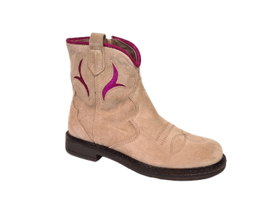 Banaline Cowboylaarsje 24222095