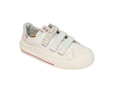 Zecchino d'Oro Sneaker F13-4327