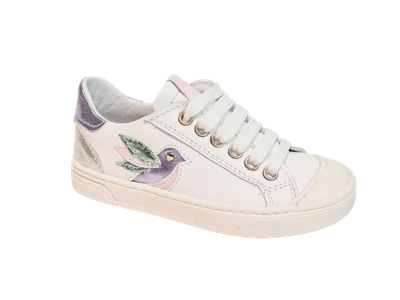 Bana & Co Sneaker 24132051