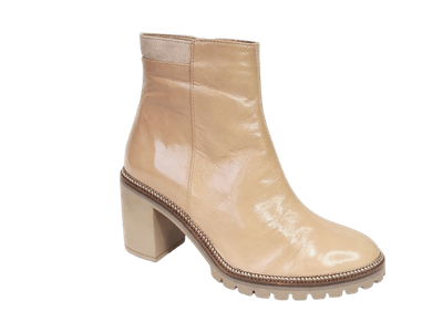 Softwaves Enkellaars SAP 8.03.35