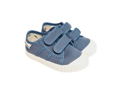 Victoria Ravotschoentje Jeans 136606