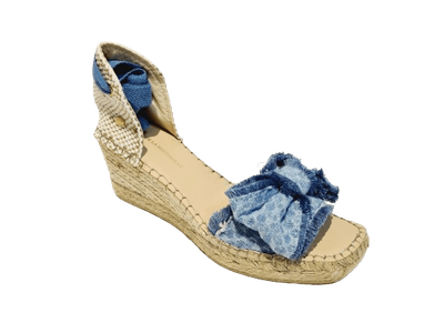 Fred De La Bretoniere Espadrilles FR001500141W