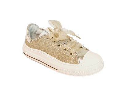 Zecchino d'Oro Sneaker F13-4328