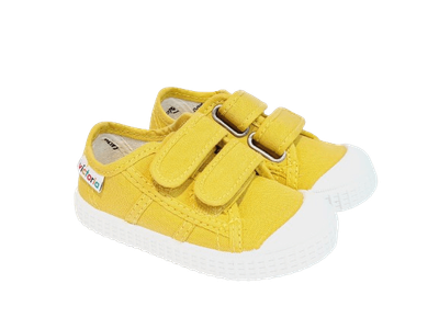 Victoria Ravotschoentje Curry 136606