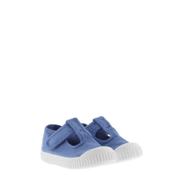 Victoria Ravotschoentje ANIL 136625