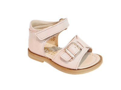 Lunella Beginsandaal 24516