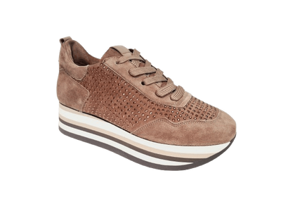 Softwaves Sneaker 7.78.77