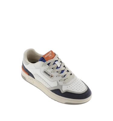 Victoria Sneaker 8800124 Marino
