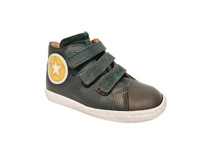 Zecchino d'Oro Sneaker N12-1549