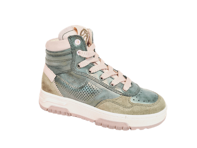 Stones and Bones Sneaker RICET 4970