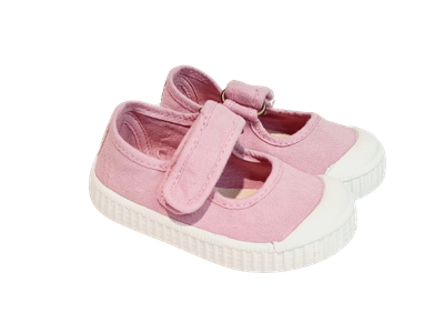 Victoria Ravotschoentje Petalo 136605