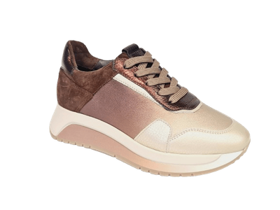 Softwaves Sneaker CAPRI 8.94.01