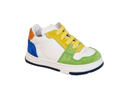 Lunella Sneaker 24578