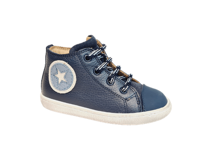 Zecchino d'Oro Sneaker N12-1514