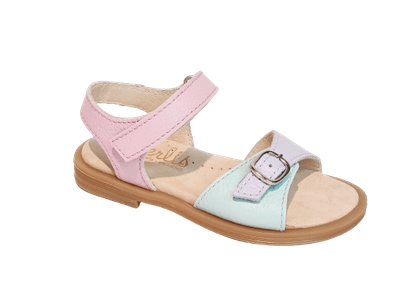 Beberlis Sandaal 23766