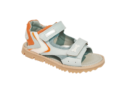 Stones and Bones Sandaal LIUNT 5221