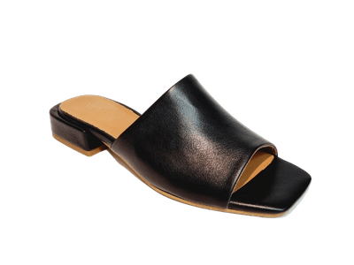 Via Vai Slipper GIGI Luna 62037