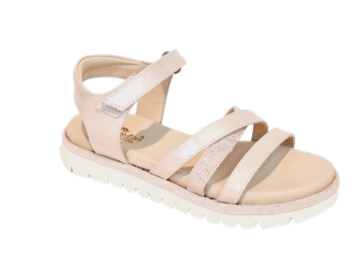 Zecchino d'Oro Sandaal F36-6601