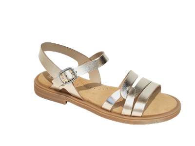 Beberlis Sandaal 24448