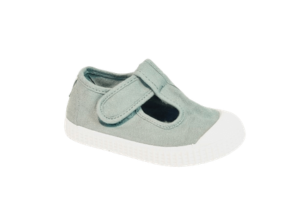 Victoria Ravotschoentje Jade 136625