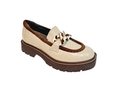 Softwaves Mocassin 8.84.11