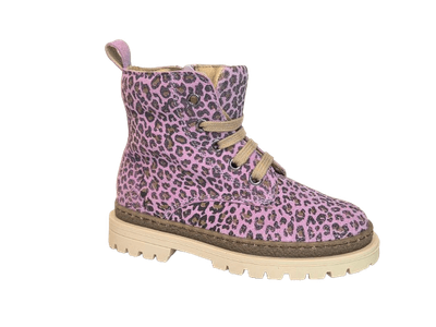 Lunella Bottine 25408 Lunella Bottine 25408