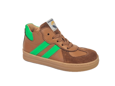 Romagnoli Sneaker 5409R138