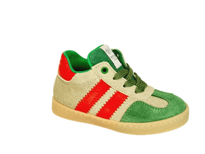 Rondinella Sneaker 4792