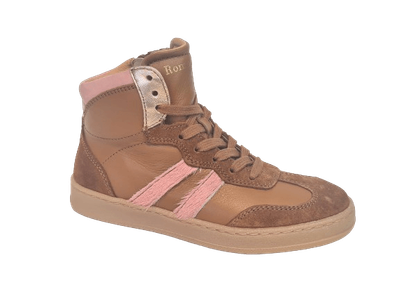 Romagnoli Basket 5612R038