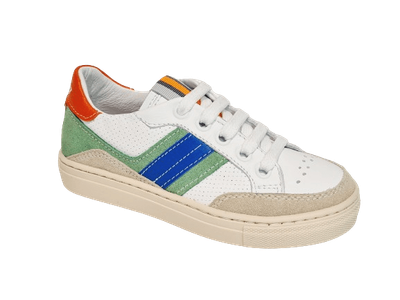 Banaline Sneaker 24122516