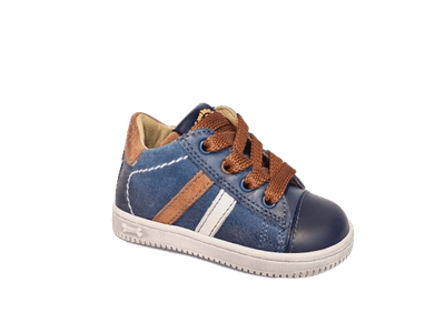 Stones and Bones Beginstapper NEPO 4786