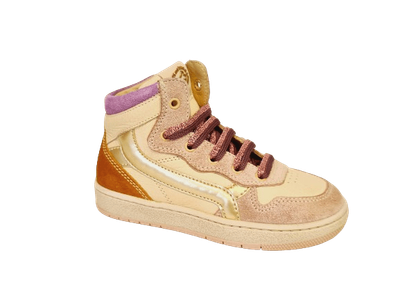 Stones and Bones Sneaker LOSOT 4860