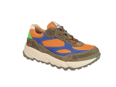 Romagnoli Sneaker 7366R008 Romagnoli Sneaker 7366R008