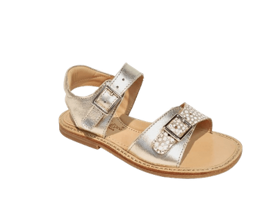 Zecchino d'Oro Sandaal A21-1906