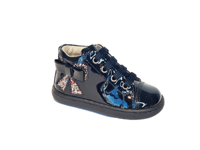 Lunella Beginstapper 23508