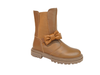 Lunella Laars 25425K