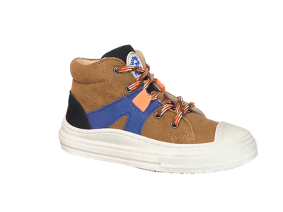 Lunella Sneaker 25329 Lunella Sneaker 25329