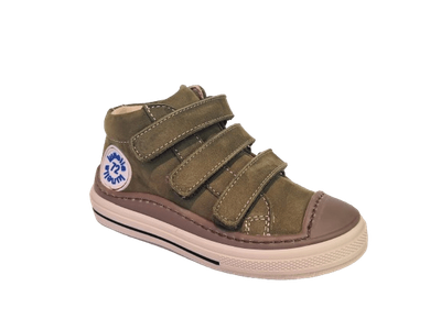 Lunella Sneaker 24352