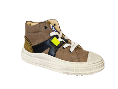 Lunella Sneaker 24360