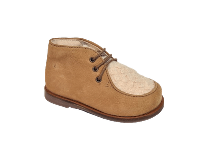 Beberlis Schoen 24152-B